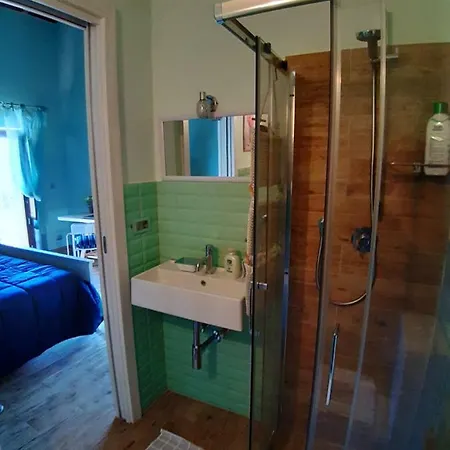 Πανσιόν L.t. Metis