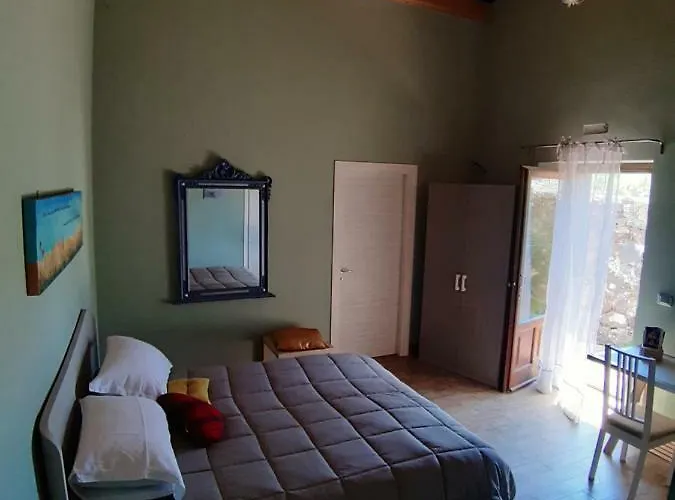 L.t. Metis Gasthof 3*
